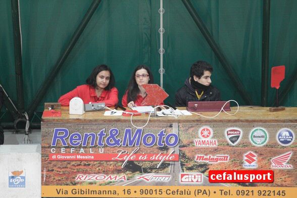 110116_Licata 113_tn.jpg